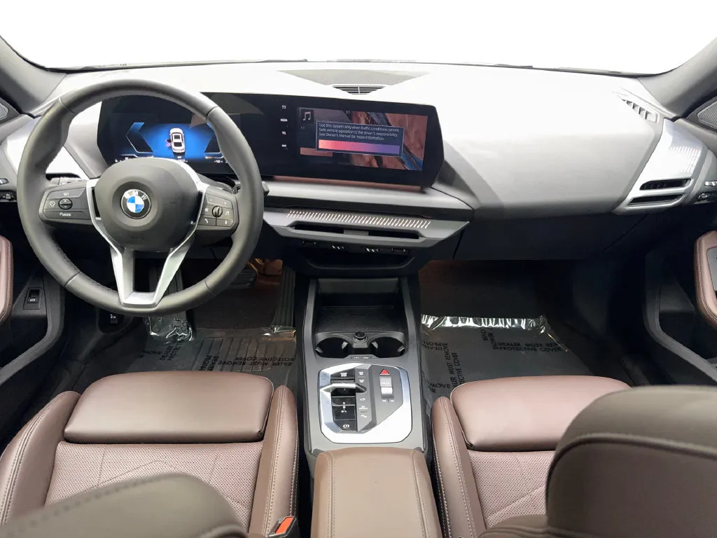 BMW 2 Series photo 53