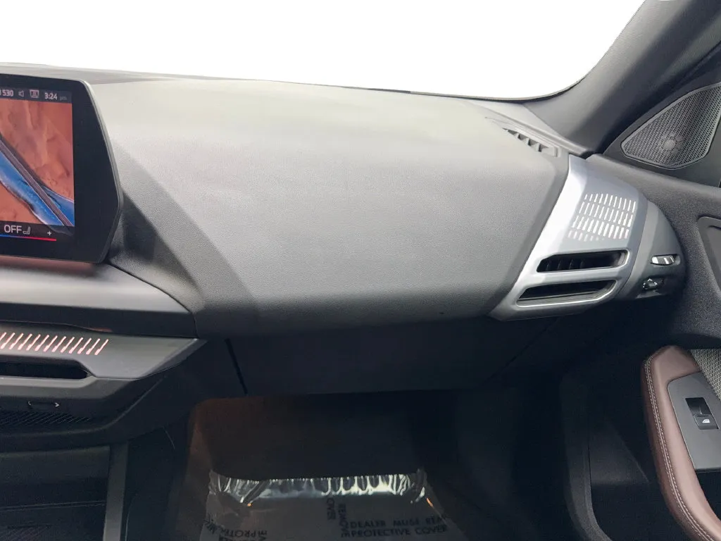 BMW 2 Series photo 59