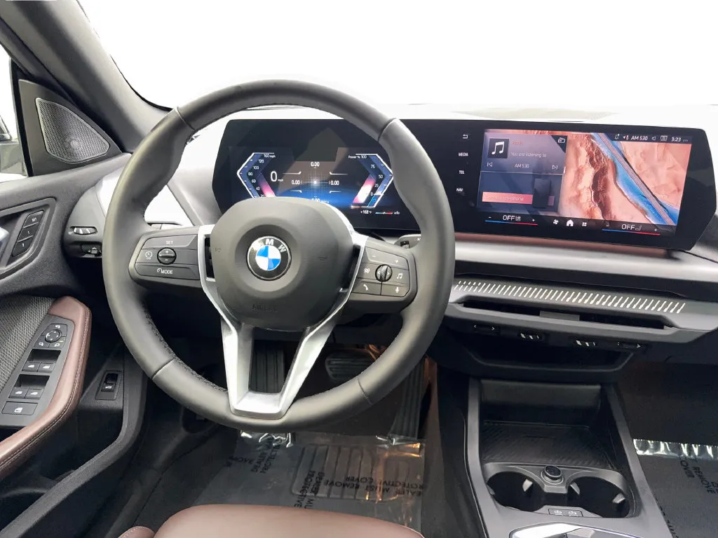 BMW 2 Series photo 55