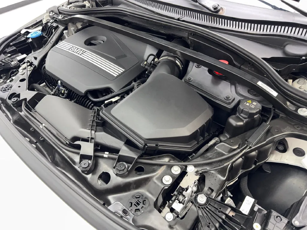 BMW 2 Series photo 77