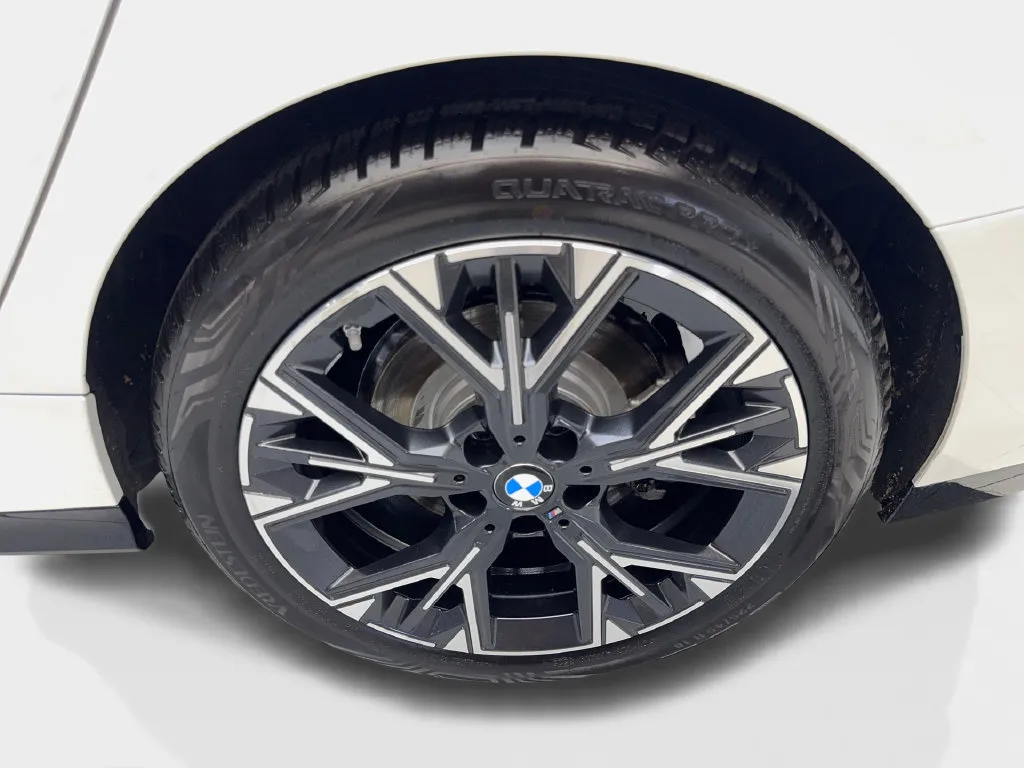 BMW 2 Series photo 86
