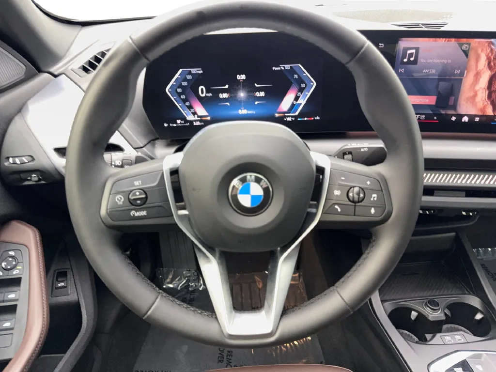 BMW 2 Series photo 57