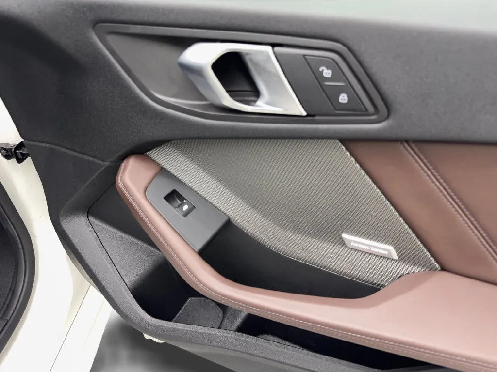 BMW 2 Series photo 51