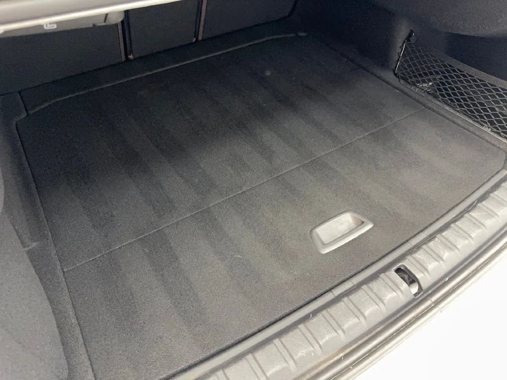 BMW 2 Series photo 82