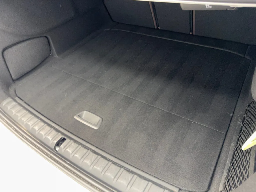 BMW 2 Series photo 80