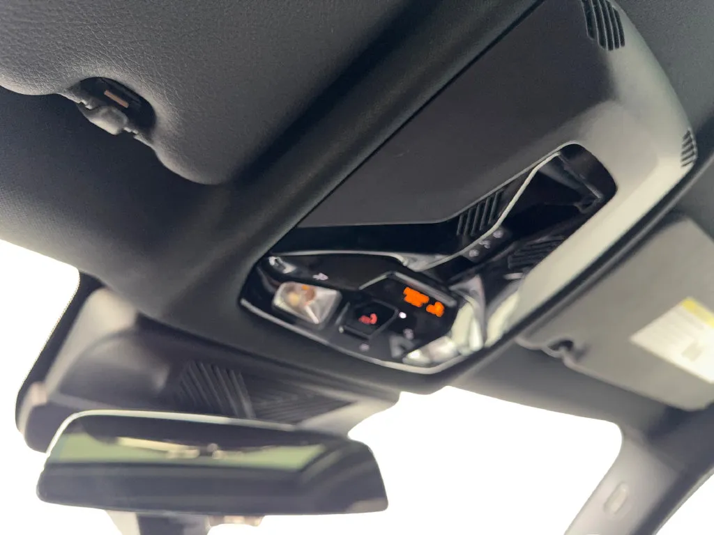 BMW 2 Series photo 74