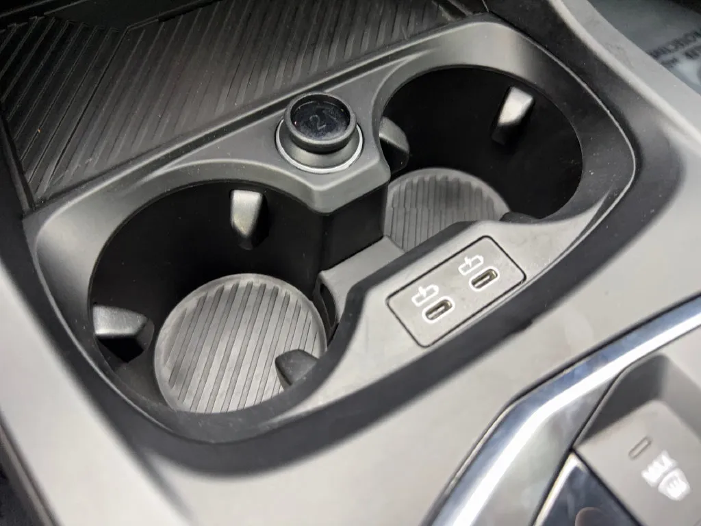 BMW 2 Series photo 70