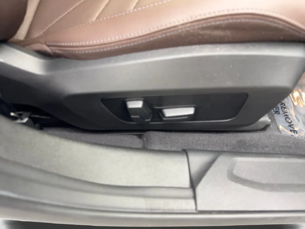 BMW 2 Series photo 49