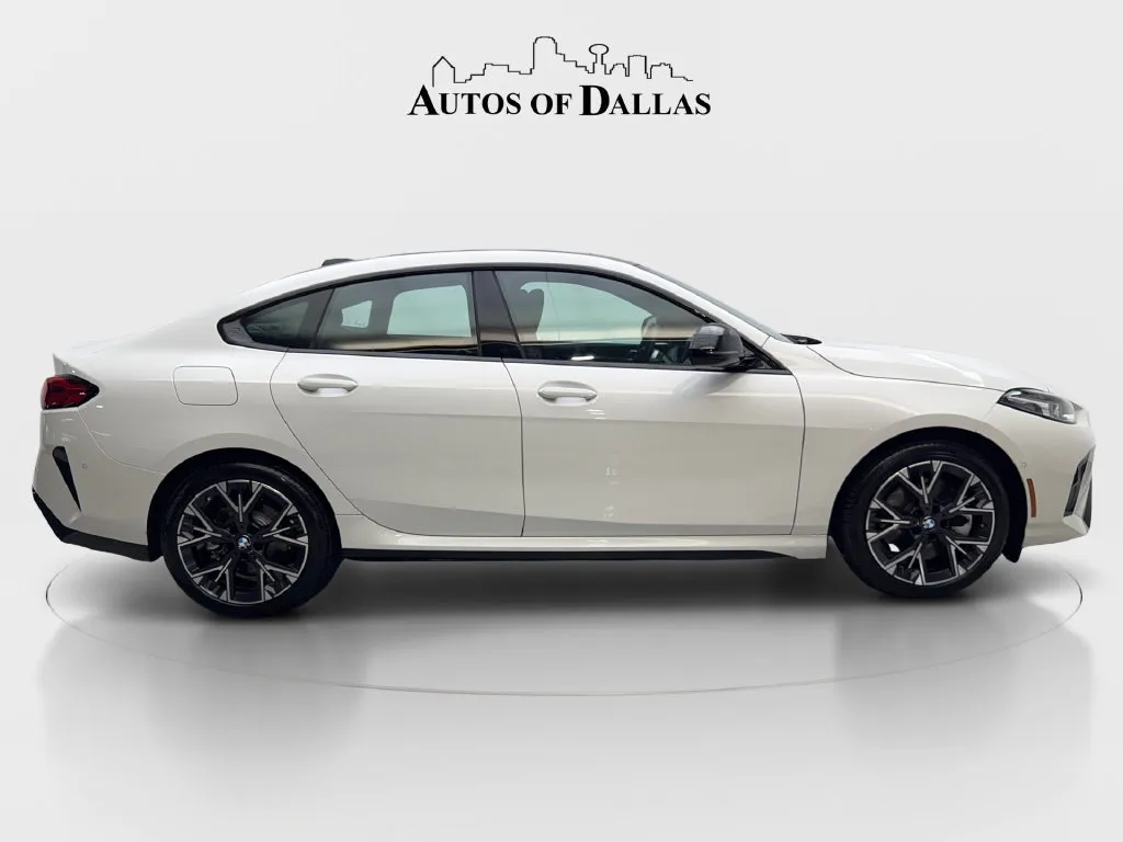 BMW 2 Series photo 6