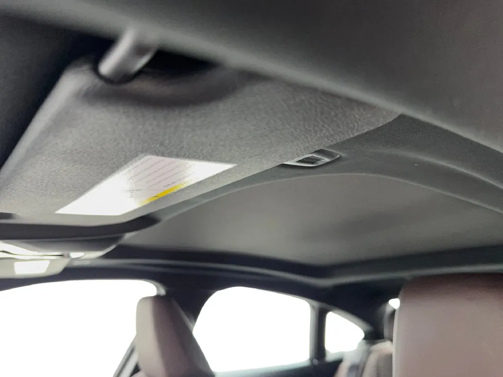 BMW 2 Series photo 76