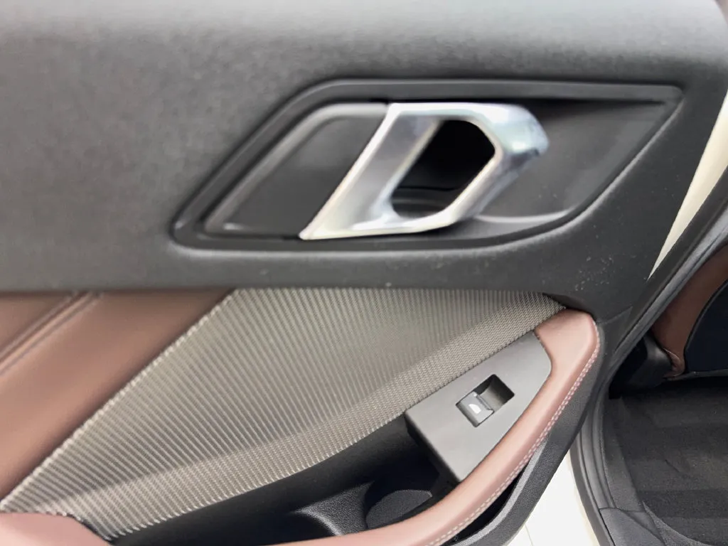 BMW 2 Series photo 40