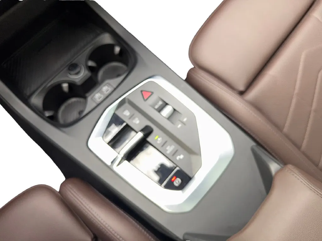 BMW 2 Series photo 71