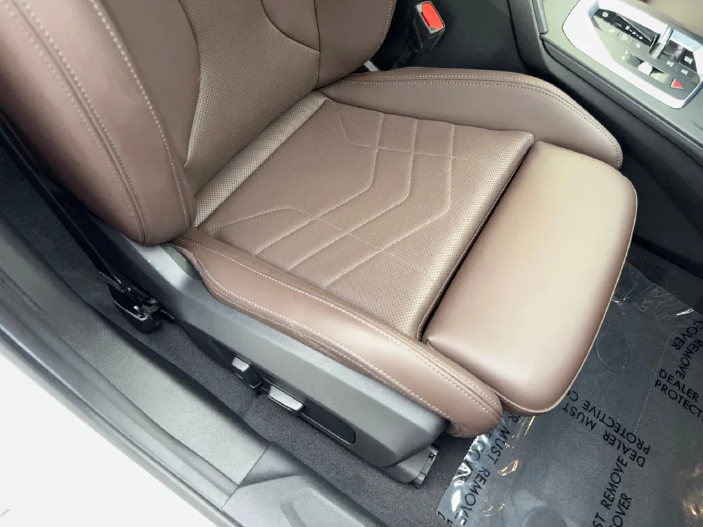 BMW 2 Series photo 48