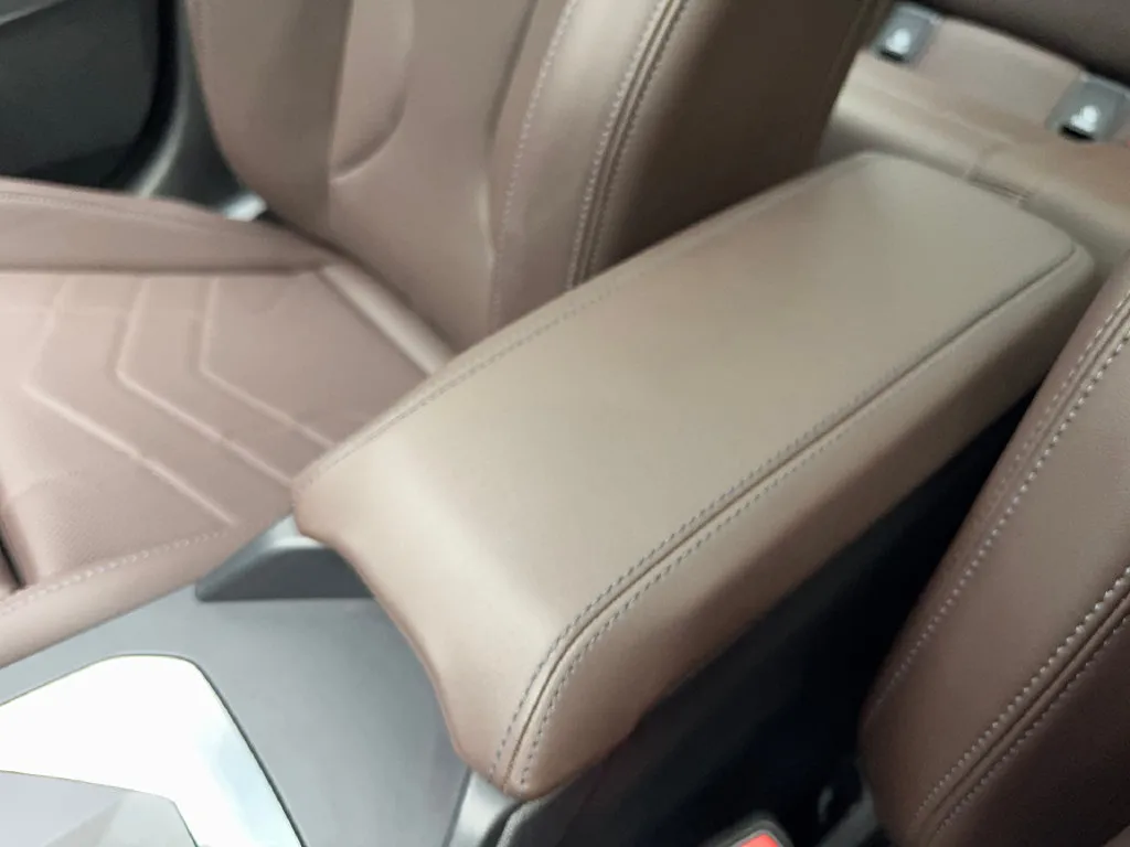 BMW 2 Series photo 73