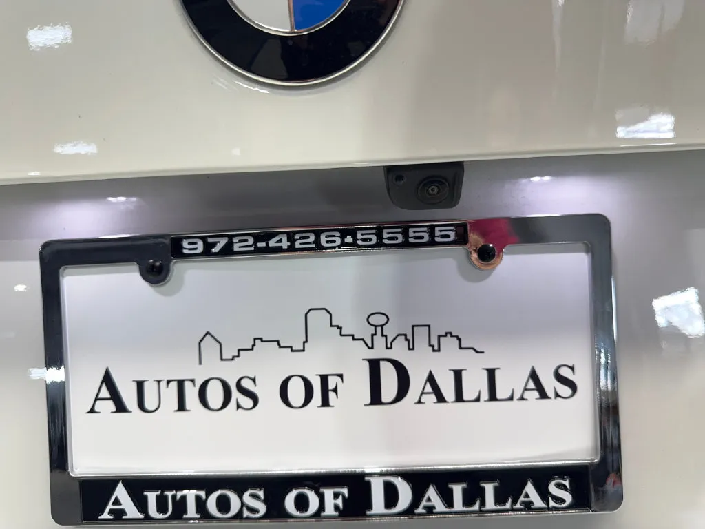 BMW 2 Series photo 25