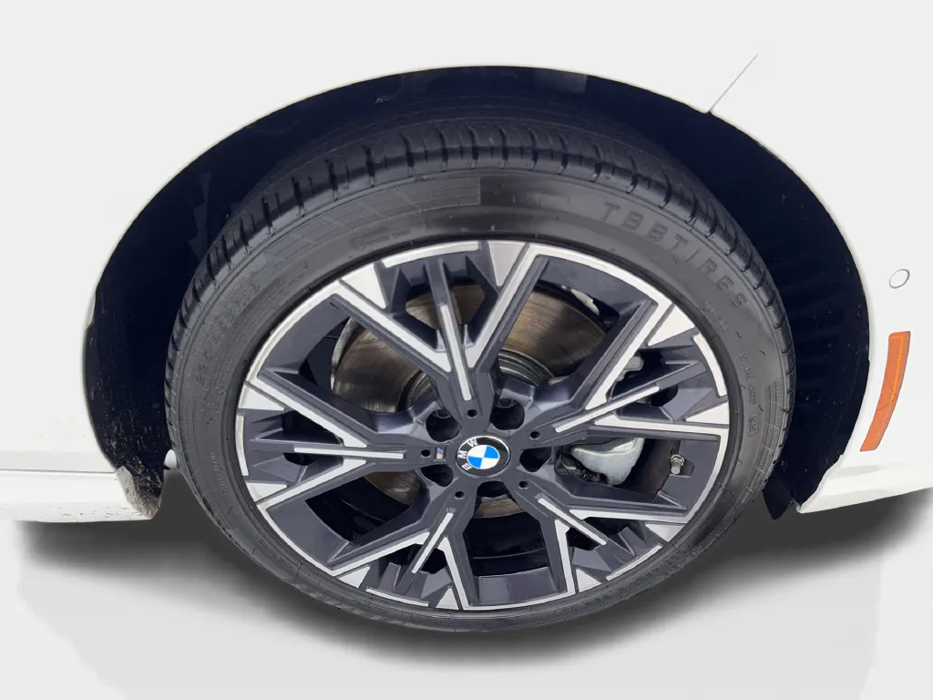 BMW 2 Series photo 84