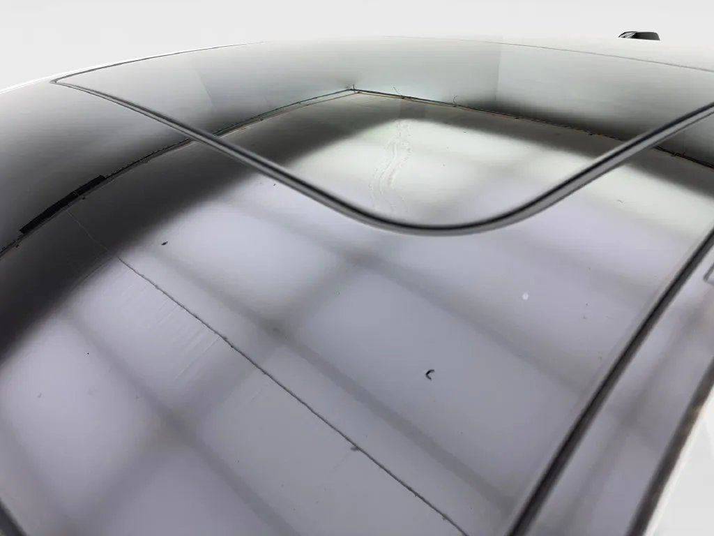 BMW 2 Series photo 27