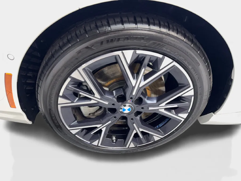 BMW 2 Series photo 87