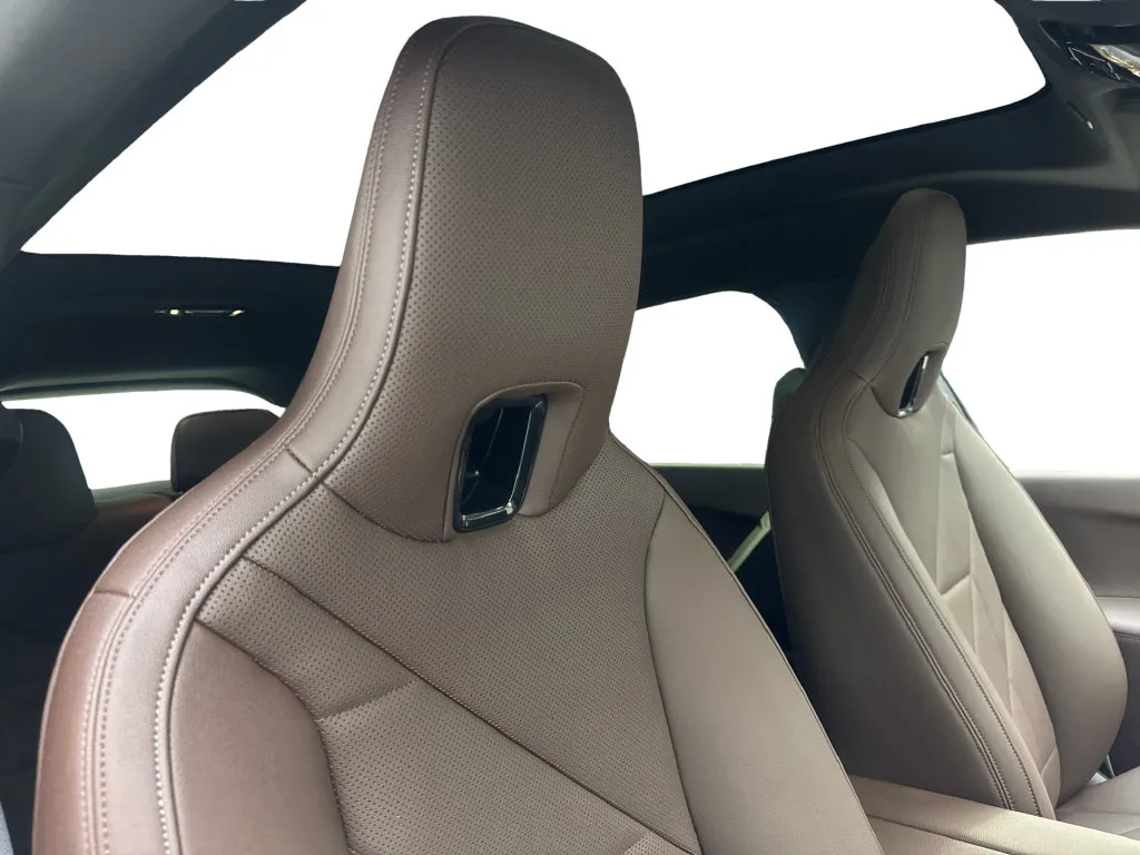 BMW iX photo 47