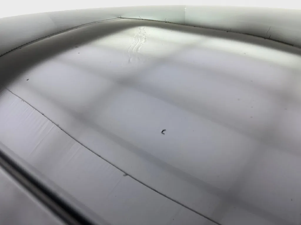 BMW iX photo 22