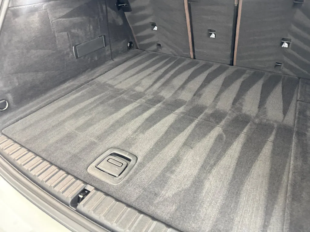BMW iX photo 81