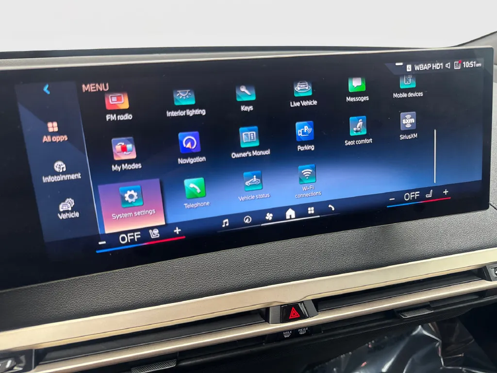 BMW iX photo 65