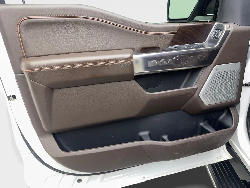 Ford F-150 photo 34