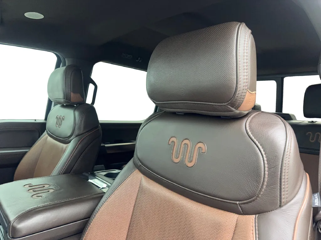 Ford F-150 photo 30