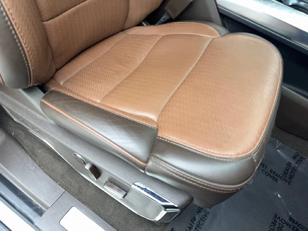 Ford F-150 photo 49