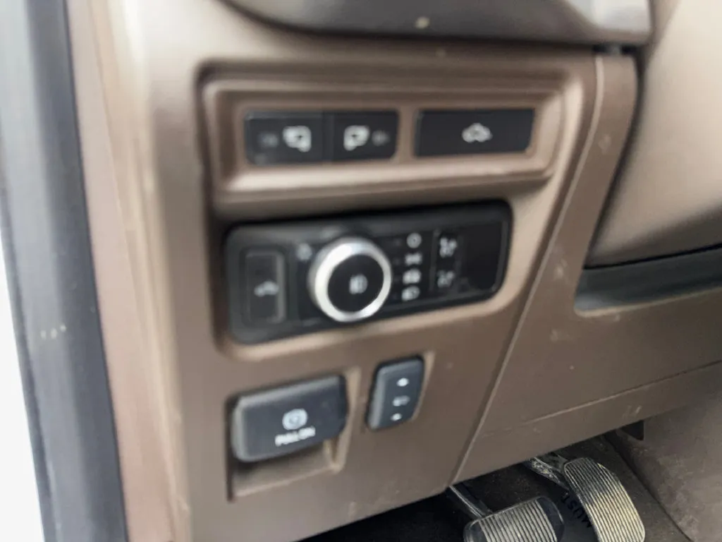 Ford F-150 photo 58