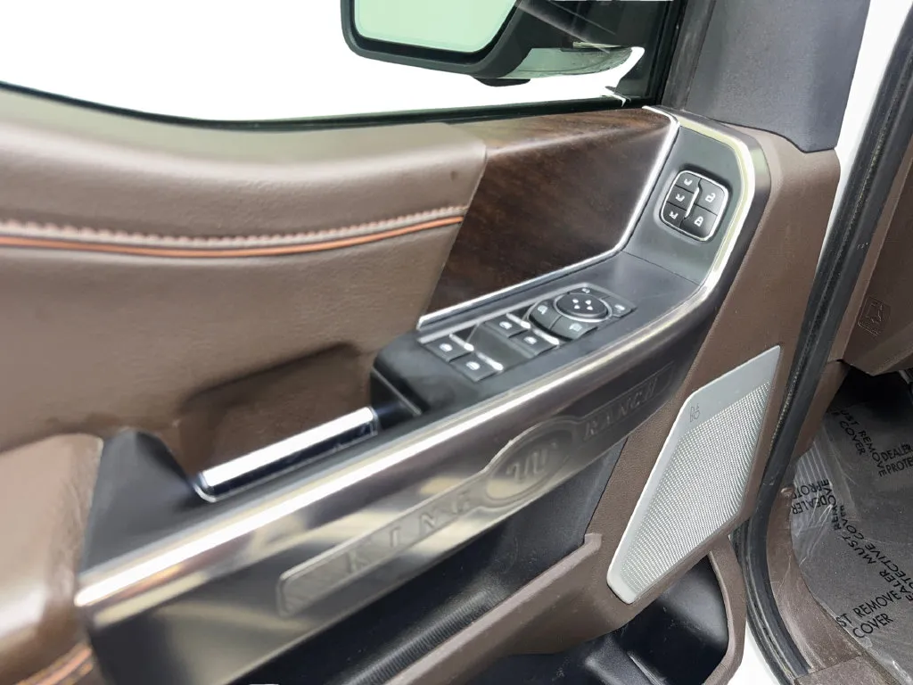 Ford F-150 photo 35