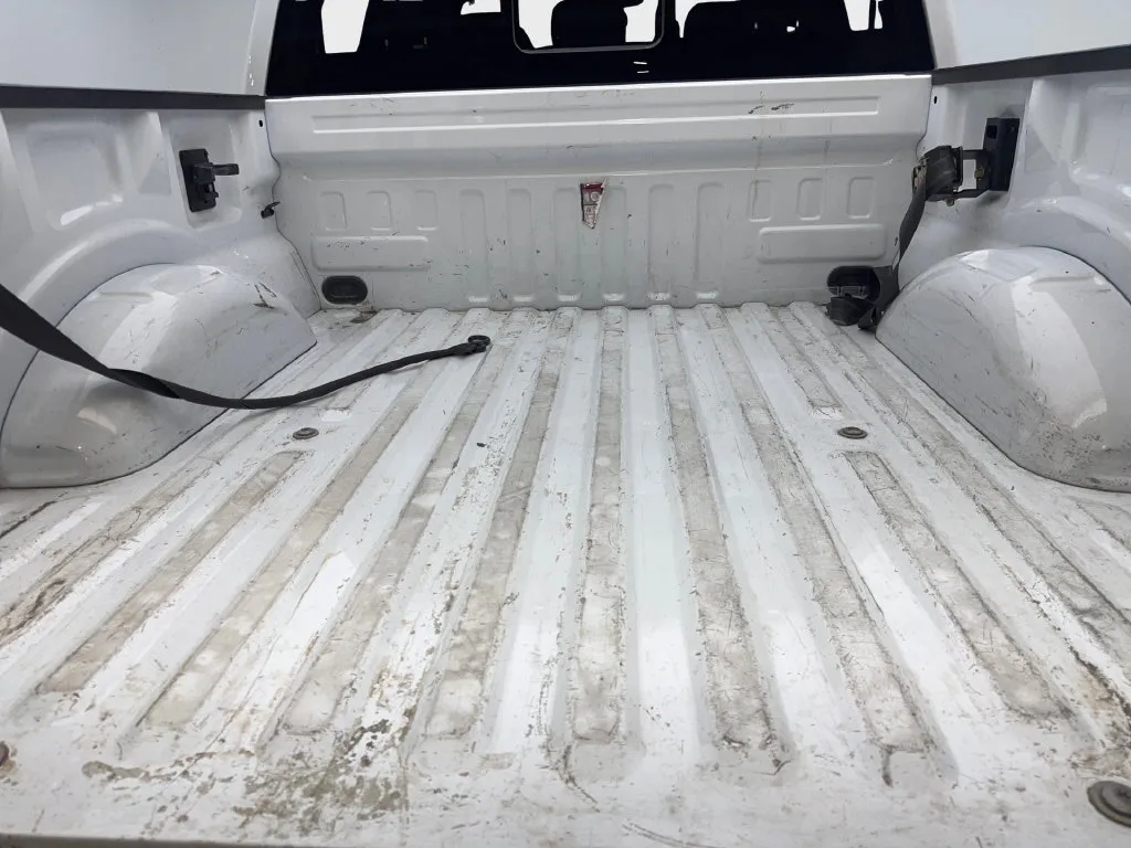 Ford F-150 photo 82