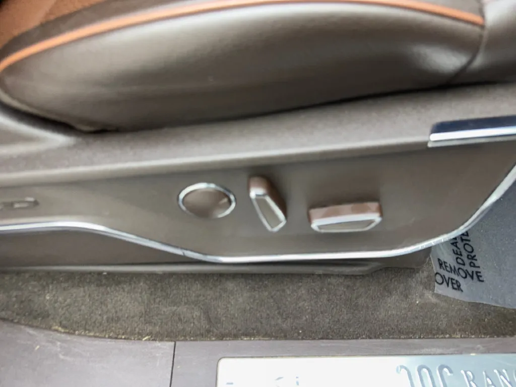 Ford F-150 photo 50