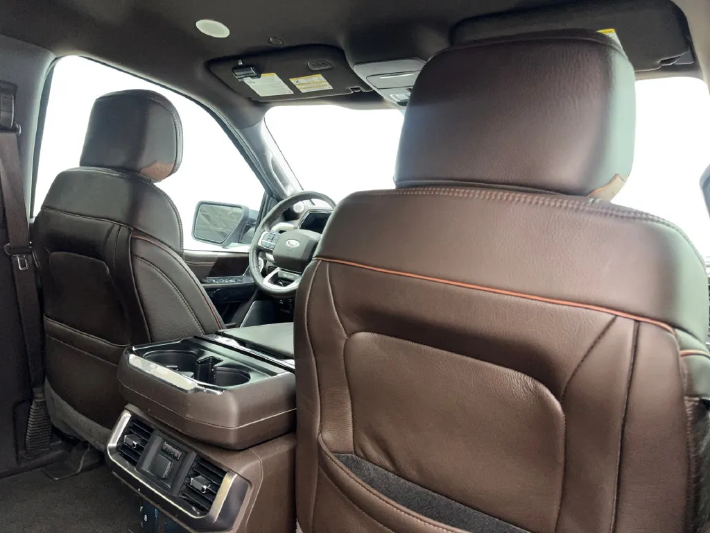 Ford F-150 photo 44