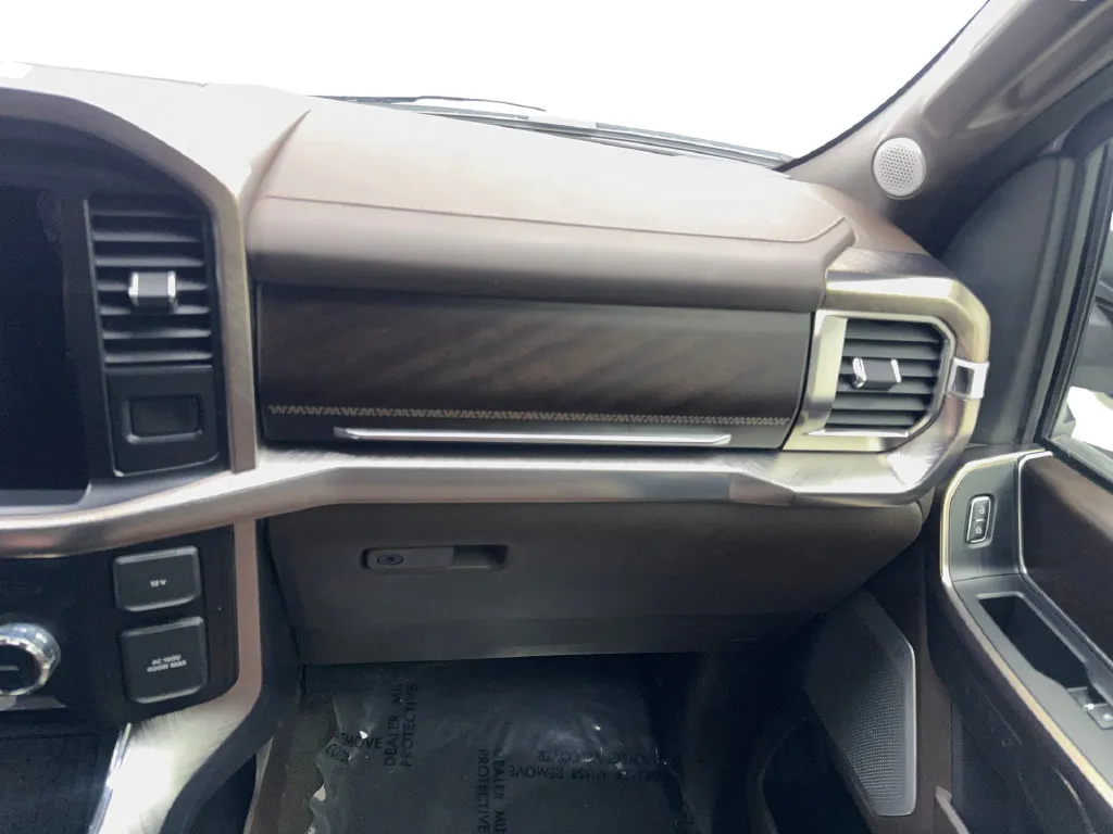 Ford F-150 photo 61
