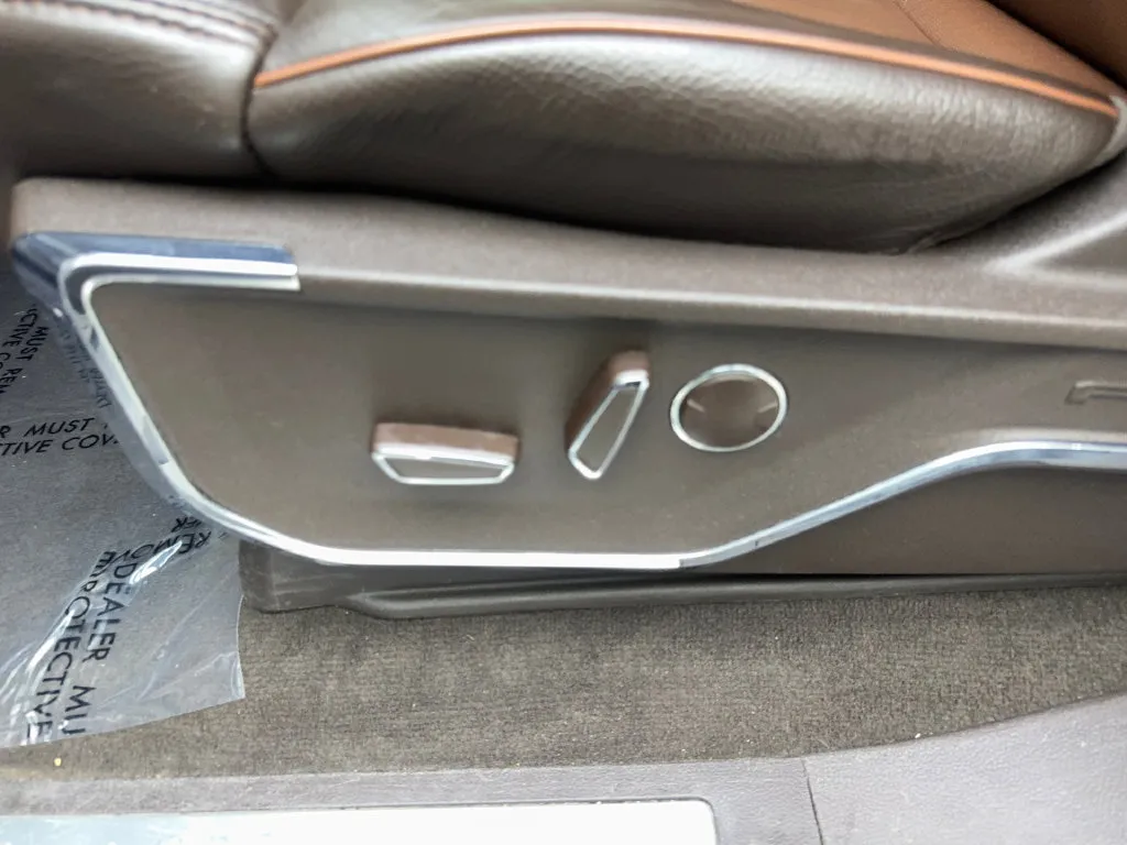 Ford F-150 photo 33