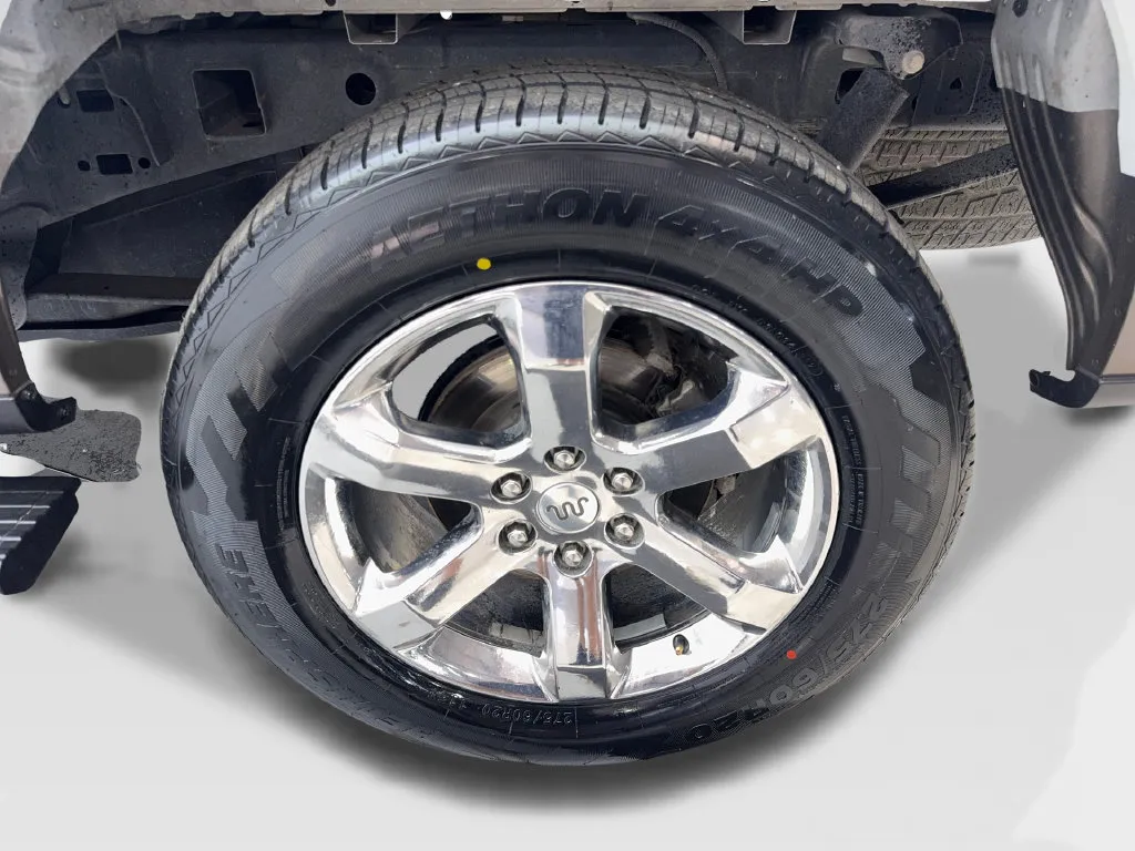 Ford F-150 photo 87