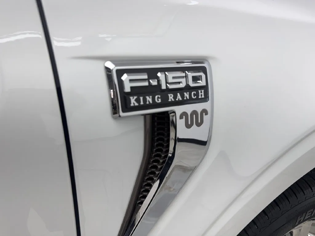 Ford F-150 photo 27