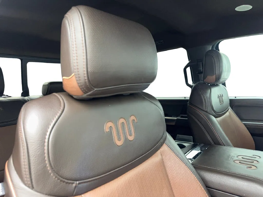 Ford F-150 photo 48