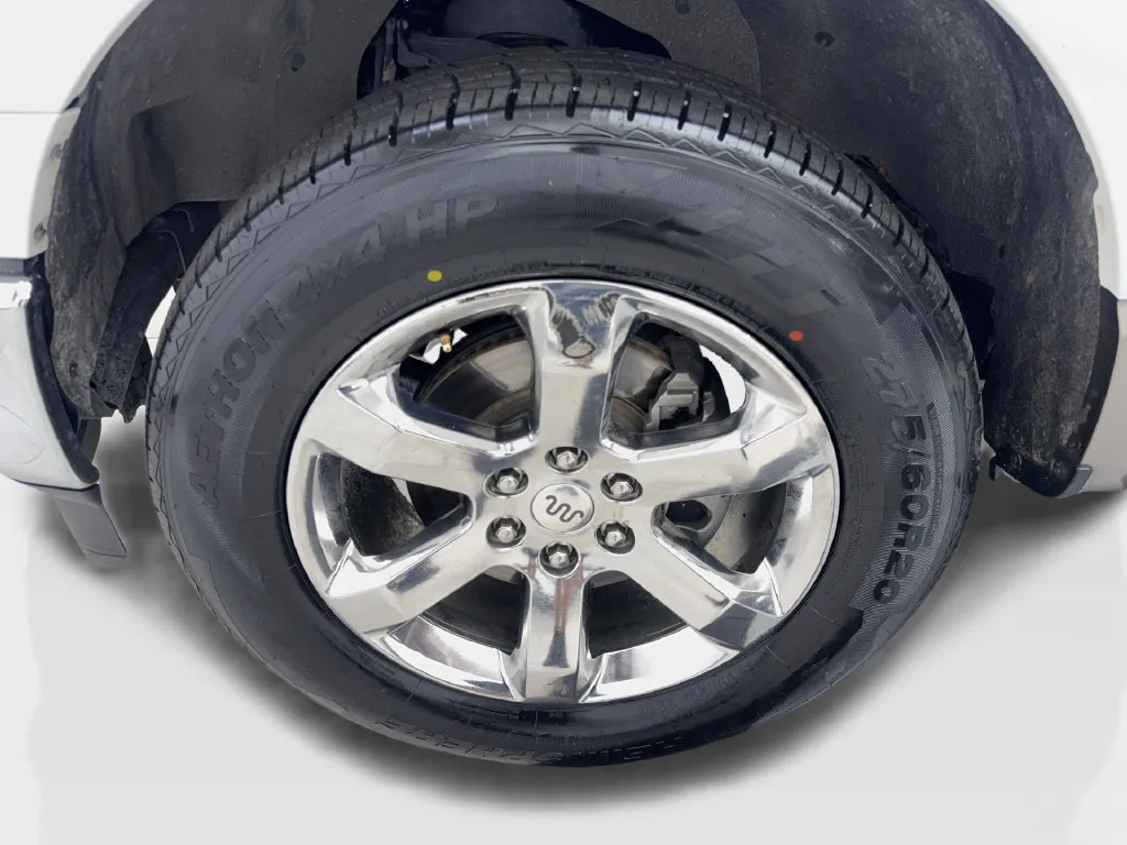 Ford F-150 photo 88