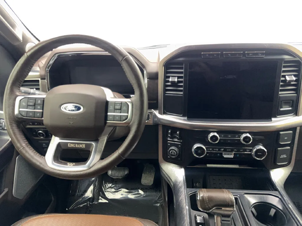 Ford F-150 photo 56