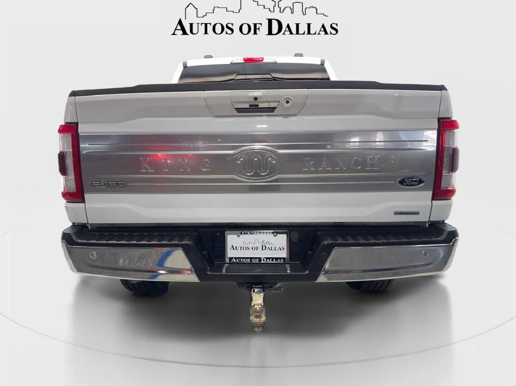Ford F-150 photo 7