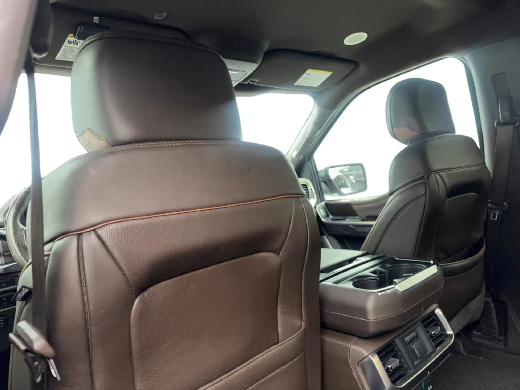 Ford F-150 photo 39