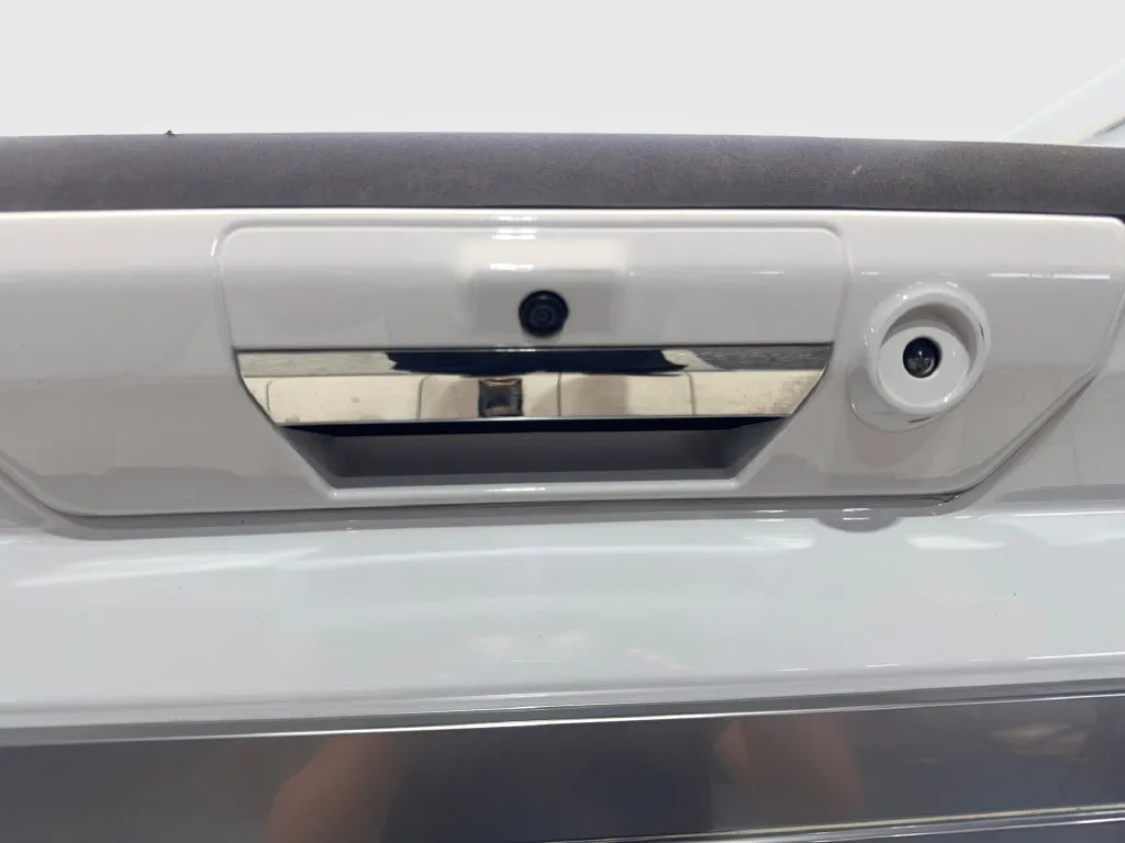 Ford F-150 photo 25