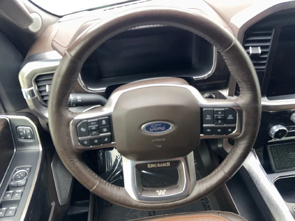 Ford F-150 photo 59