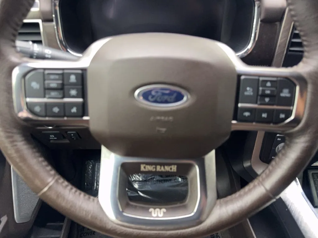 Ford F-150 photo 60