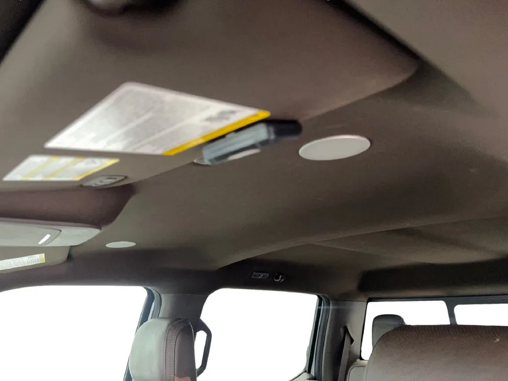 Ford F-150 photo 75