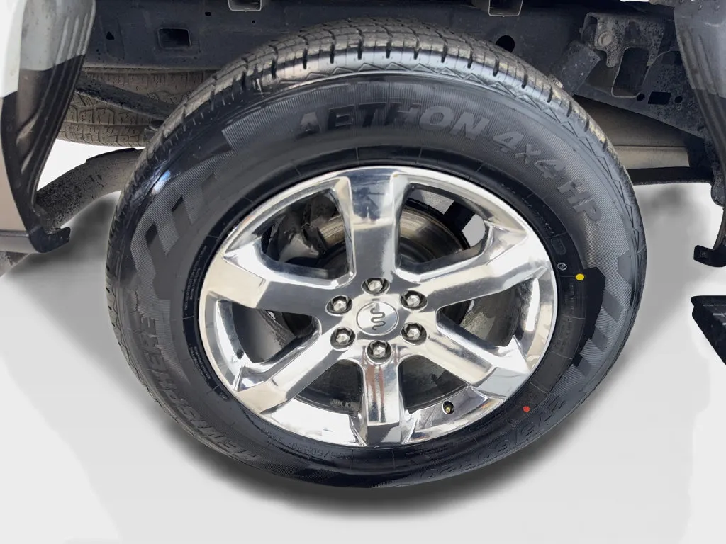 Ford F-150 photo 86