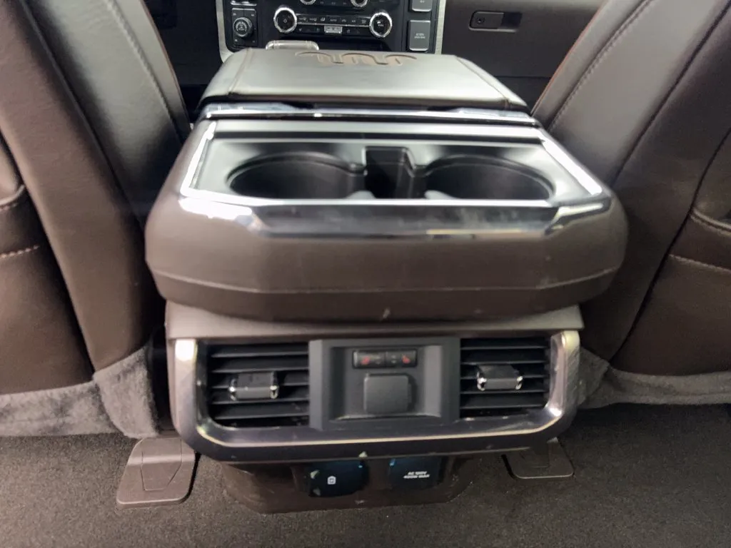 Ford F-150 photo 74
