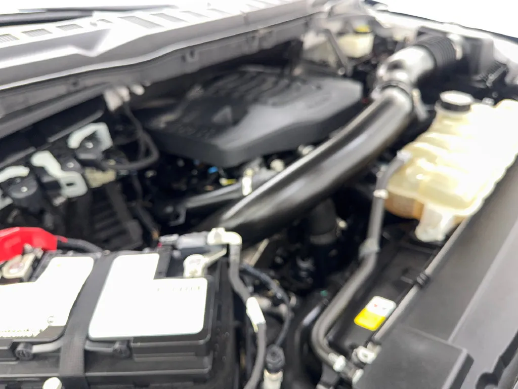 Ford F-150 photo 80